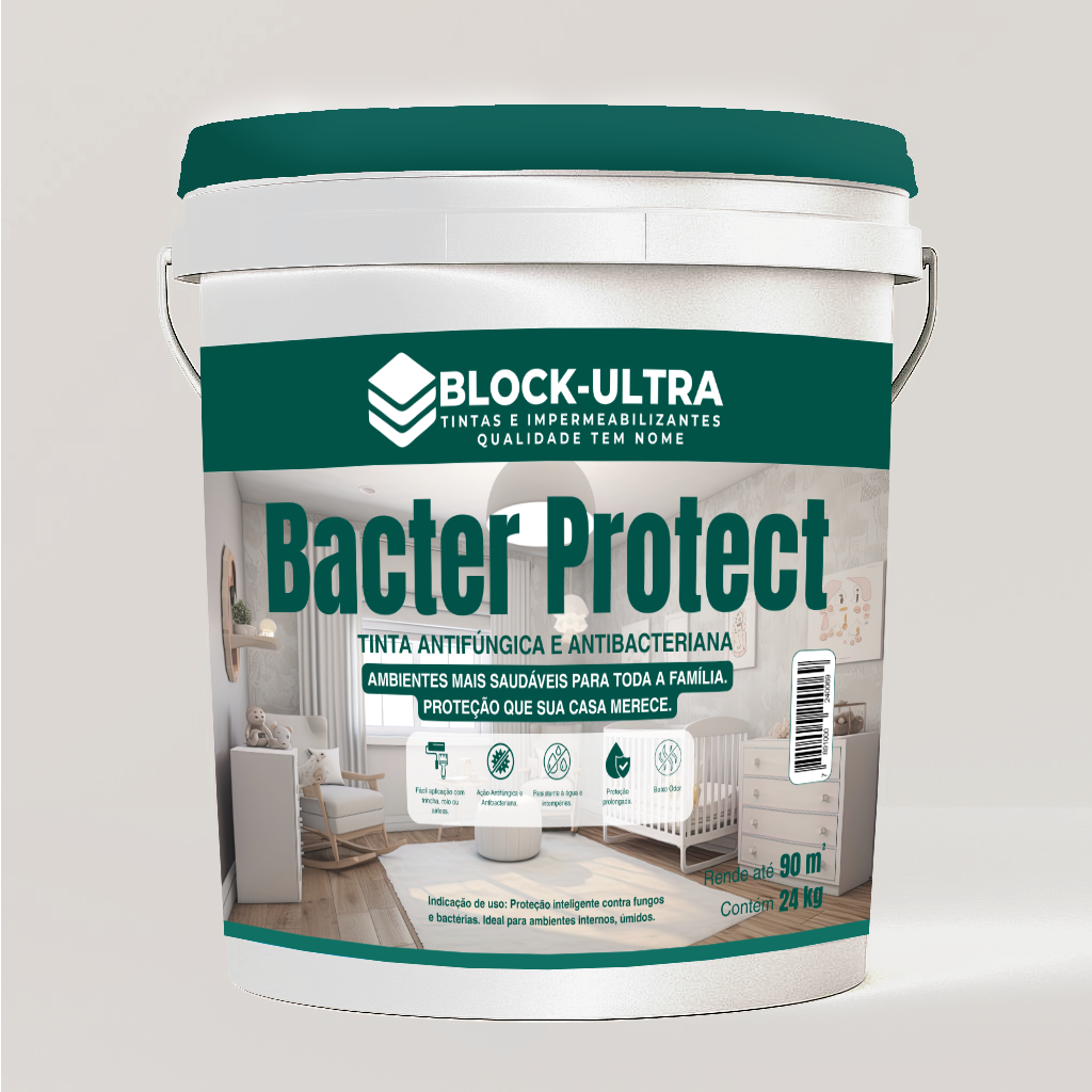 Bacter Protect