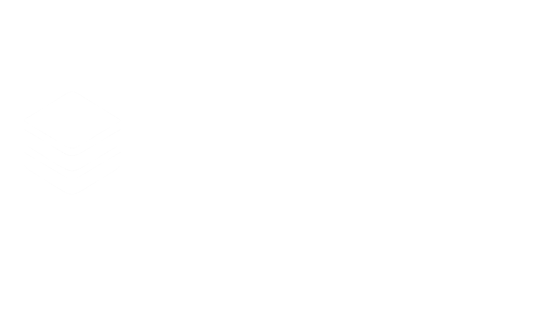 Block-Ultra